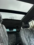 Honda CR-V 2017 - 1