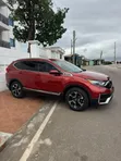 Honda CR-V 2017 - 3