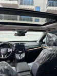 Honda CR-V 2017 - 4