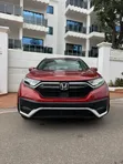 Honda CR-V 2017 - 5