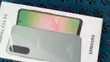 New Samsung Galaxy A56 256GB Bronze - 3