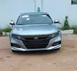 Honda Accord Sport 2020 - 1