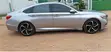 Honda Accord Sport 2020 - 5