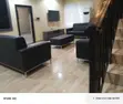Furnished 5-Bedroom Duplex for Sale in Odumase, Pokuase - 1