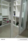 Furnished 5-Bedroom Duplex for Sale in Odumase, Pokuase - 2