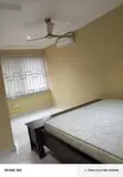 Furnished 5-Bedroom Duplex for Sale in Odumase, Pokuase - 3