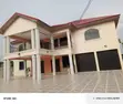 Furnished 5-Bedroom Duplex for Sale in Odumase, Pokuase - 4