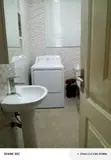 Furnished 5-Bedroom Duplex for Sale in Odumase, Pokuase - 5