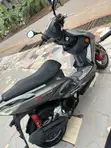 Kymco Racing Scooter 2020 - 4