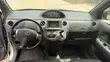 Toyota Sienta 1.5 FWD 2013 Silver - 5