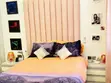 Furnished 6-Bedroom Mansion for Rent in Labone - 3