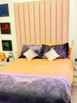 Furnished 6-Bedroom Mansion for Rent in Labone - 5