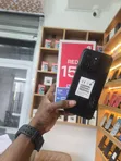 New Xiaomi Redmi 15C 4G 128GB Black - 4