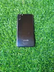 Vivo Y91i 32GB Black - 1