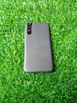 Vivo Y91i 32GB Black - 2