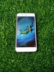 Vivo Y91i 32GB Black - 3