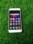 Vivo Y91i 32GB Black - 4