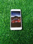Vivo Y91i 32GB Black - 5