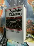 New Tyndale Bible Dictionary, Second Edition - 2