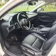 Mazda CX-30 Premium 2020 White - 2