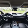 Mazda CX-30 Premium 2020 White - 3