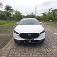 Mazda CX-30 Premium 2020 White - 5