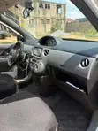 Toyota Sienta 1.5 FWD 2015 White - 5
