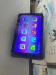 Toyota Voxy 2008-2012 Android Screen - 2