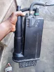 Toyota RAV4 2016 Fuel Tank - 1