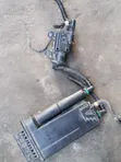 Toyota RAV4 2016 Fuel Tank - 2