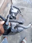 Toyota RAV4 2016 Fuel Tank - 3