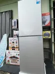 CHIGO BCD-202D Double Door Refrigerator – 202L - 3