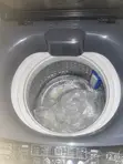 Nasco Automatic Washing Machine NASTL-B120FL - 5