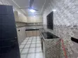 2 Bedroom House for Rent in East Legon, Adjiriganor - 3