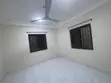 2 Bedroom House for Rent in East Legon, Adjiriganor - 4