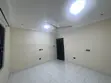 2 Bedroom House for Rent in East Legon, Adjiriganor - 5
