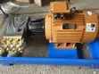 7.5hp Car Wash Machine - 3