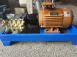 7.5hp Car Wash Machine - 4