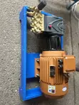 7.5hp Car Wash Machine - 5