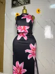 Brand New Dresses - 2