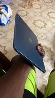 Apple iPad Air 11 (2026) 128GB Blue - 2