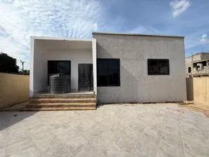 3-Bedroom House for Sale in Pantang, Accra Metropolitan