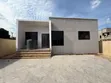 3-Bedroom House for Sale in Pantang, Accra Metropolitan - 1