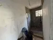 3-Bedroom House for Sale in Pantang, Accra Metropolitan - 5