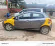 Mazda 2 1.5 Touring 2012 Gray - 2