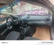 Mazda 2 1.5 Touring 2012 Gray - 4