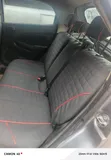 Mazda 2 1.5 Touring 2012 Gray - 5