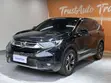 Honda CR-V 2020 Flash Edition - 1