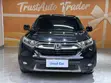 Honda CR-V 2020 Flash Edition - 2