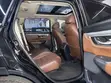 Honda CR-V 2020 Flash Edition - 3